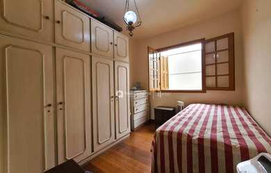 Imagem 11: Casa à venda, 250 m² por R$ 985.000,00 - Bairu - Juiz de Fora/MG