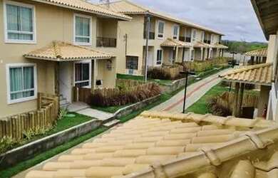 Imagem 7: Aluga Apt mobiliado por temporada Maio/Junho em Caruaru