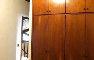 Imagem 8: Casa, 250 m² - venda por R$ 2.330.000,00 ou aluguel por R$ 10.000,00...