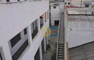 Imagem 10: Prédio, 1000 m² - venda por R$ 4.000.000,00 ou aluguel por R$ 20.000,00/mês...