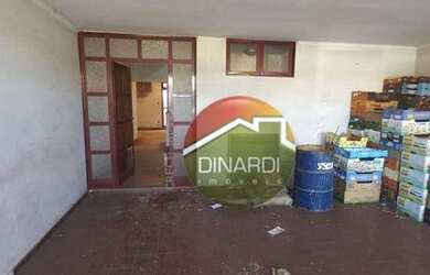 Imagem 2: Salão, 288 m² - venda por R$ 1.500.000,00 ou aluguel por R$ 5.000,00/mês...