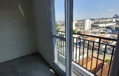 Imagem 15: Apartamento à venda, 30 m² por R$ 199.900,00 - Butantã - São Paulo/SP