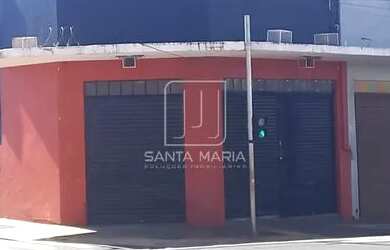 Imagem: O depósito para alugar possui e está localizado em Ipiranga