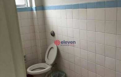 Imagem 11: Loja, 570 m² - venda por R$ 1.900.000,00 ou aluguel por R$ 17.475,52/mês - Vila Matias - S