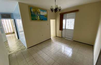 Imagem 10: Oportunidade! Casa 160 metros para venda no bairro Joaquim Távora - Fortaleza - CE