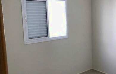 Imagem 15: Sobrado à venda, 180 m² por R$ 950.000,00 - Vila Maria Alta - São Paulo/SP