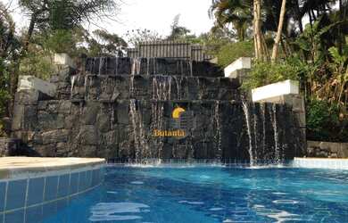 Imagem 14: Casa à venda, 143 m² por R$ 796.000,00 - Jardim Rosa Maria - São Paulo/SP