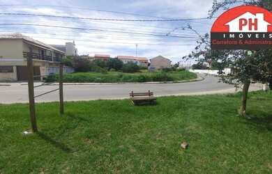 Imagem: O terreno possui 862m² de Área e está localizado em São