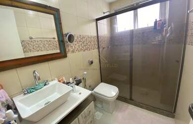 Imagem 6: Apartamento em Freguesia de Jacarepaguá - Rio de Janeiro