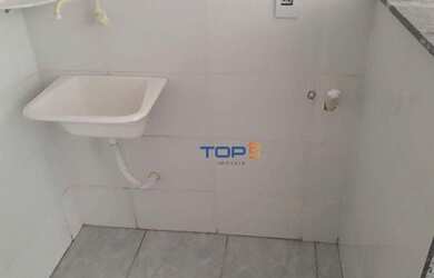 Imagem 15: Apartamento à venda, 65 m² por R$ 200.000,00 - Bonfim - Juiz de Fora/MG