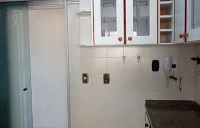 Imagem 3: Apartamentos para locação em Jundiaí no bairro Vila Guarani