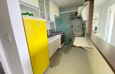 Imagem 3: Apartamento à venda, 2 quartos, Salvador Ville, Paralela, Salvador/ba