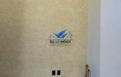 Imagem 8: HORTOLÂNDIA - Casa de Condomínio - RESIDENCIAL JARDIM DE MÔNACO