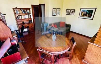 Imagem 10: Casa de Condomínio em Barra da Tijuca - Rio de Janeiro