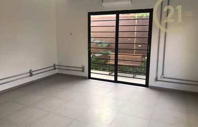 Imagem 15: Casa com 11 dormitórios, 408 m² - venda por R$ 4.499.999,99 ou aluguel...