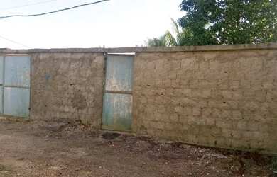 Imagem 1: Terreno Para venda. 20m² de Área