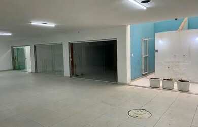 Imagem 3: Loja na Rua do Arquiteto, Terreirao