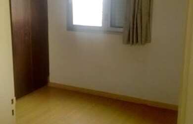 Imagem 6: Apartamento em São Paulo