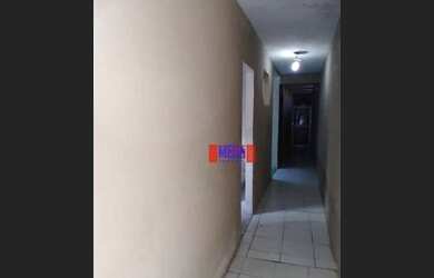 Imagem 13: Casa na Av Jovita Feitosa à venda por R$ 720.000 - Parquelândia - Fortaleza/CE