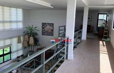 Imagem 5: Casa com 6 dormitórios à venda, 922 m² por R$ 6.500.000,00 - Recreio...