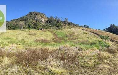 Imagem 9: Sítio à venda, 74000 m² por R$ 650.000,00 - TRÊS PICOS - Nova Friburgo/RJ