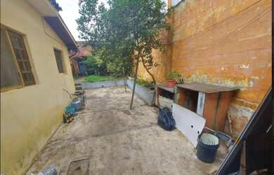 Imagem 3: Terreno à venda, 300 m² - Jardim Bonfiglioli - São Paulo/SP