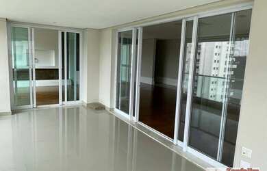 Imagem 7: Vista deslumbrante para a Reserva Biológica