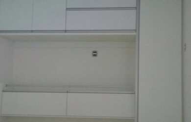 Imagem 2: CASA 4 SUÍTES NO TERRAS DE SÃO CARLOS JUNDIAI MIRIM, JUNDIAI