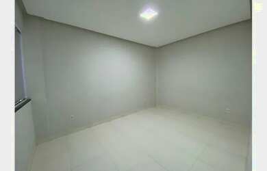 Imagem 15: APARTAMENTO para LOCAÇÃO, 2/4 por R$ 700,00/mês no bairro PEREIRA