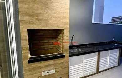 Imagem 9: Linda Casa com 3 dormitórios à venda, 105 m² por R$ 900.000 - Jardim...