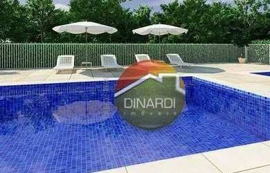 Imagem 13: Apartamento com 2 dormitórios, 47 m² - venda por R$ 175.000,00 ou aluguel...