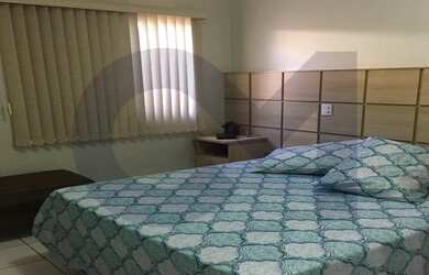 Imagem 13: Ribeirão Preto - RESIDENCIAL - Recreio das Acácias