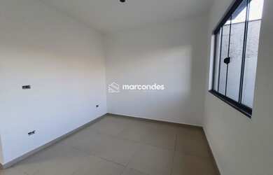 Imagem 6: FAZENDA RIO GRANDE - Casa Padrão - Estados