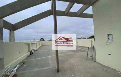 Imagem 7: Prédio para alugar, 420 m² por R$ 25.000/mês - Parque Novo Mundo - São Paulo/SP