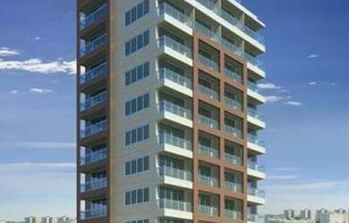 Imagem: O depósito possui 5 Vagas na garagem, 214-0m² de Área, Imóvel