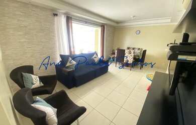 Imagem 1: OPORTUNIDADE PORTO PANORAMA! Andar alto, vista totalmente livre na Vila Belmiro em Santos