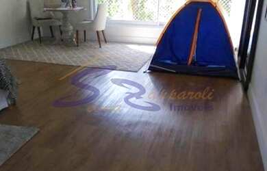 Imagem 12: Casa para venda - Arujázinho IV