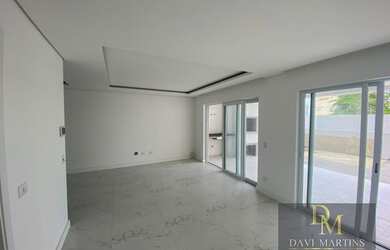 Imagem 7: Matinhos - Apartamento Padrão - Centro