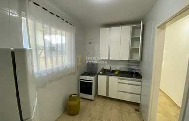 Imagem 12: Linda Casa no Condomínio Sonho de Vida - Araruama/RJ