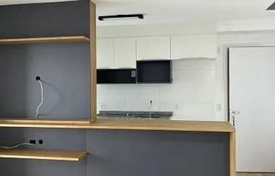 Imagem: Apartamento para locação, 71m²au, 3 dorms/1 suíte, 2 vagas