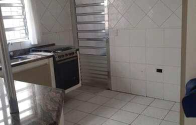 Imagem 6: Sobrado, 326 m² - venda por R$ 1.400.000,00 ou aluguel por R$ 5.000,03/mês...