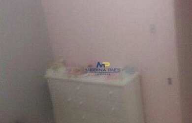 Imagem 6: Casa com 2 dormitórios à venda por R$ 215.000,00 - Pita - São Gonçalo/RJ