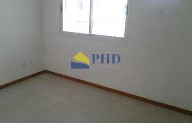 Imagem 5: RIO DE JANEIRO - Apartamento Padrão - RECREIO DOS BANDEIRANTES