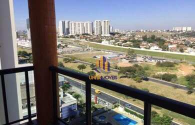 Imagem 12: Apartamento com 4 dormitórios para alugar, 124 m² por R$ 4.500/mês...