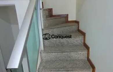 Imagem 14: Apartamento à venda no bairro Eldorado - Contagem/MG