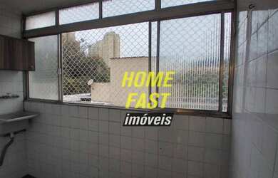 Imagem 7: Apartamento com 2 dormitórios, 69 m² - venda por R$ 295.000,00 ou aluguel...