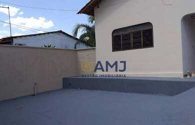 Imagem 2: Casa na Vila Santa Helena