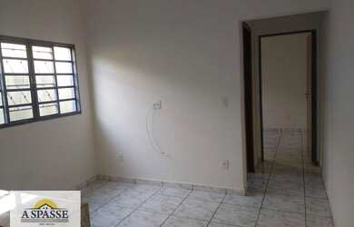 Imagem 1: Casa à venda, 126 m² terreno por R$ 229.000 - Ribeirão Preto