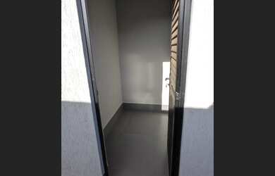 Imagem 5: Casa em condominio fechado - Parqville pinheiros