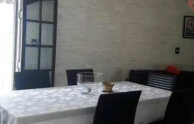 Imagem 7: Casa de Praia para Venda em Mongagua, Balneário Mongaguá, 4 dormitórios,...